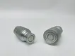 best material hydraulic quick connector coupling highly rated | PASSIONHOSE 7