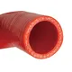 Custom performance silicone hoses company Manufacturer | PASSIONHOSE 5
