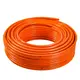 Durable Flexible Hose Pipe with custom services | PASSIONHOSE 4