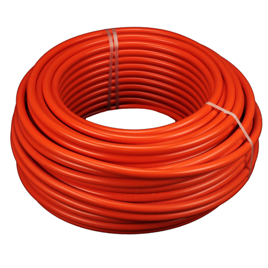 Flexible Hose Pipe at Wholesale Prices | PASSIONHOSE 9