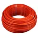 Durable Flexible Hose Pipe with custom services | PASSIONHOSE 6