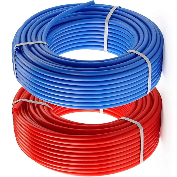 PASSIONHOSE | Best Value Hygiene Flexible Hose personalized 10