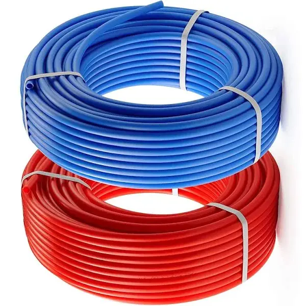Durable Flexible Hose Pipe with custom services | PASSIONHOSE 2