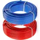 Durable Flexible Hose Pipe with custom services | PASSIONHOSE 2