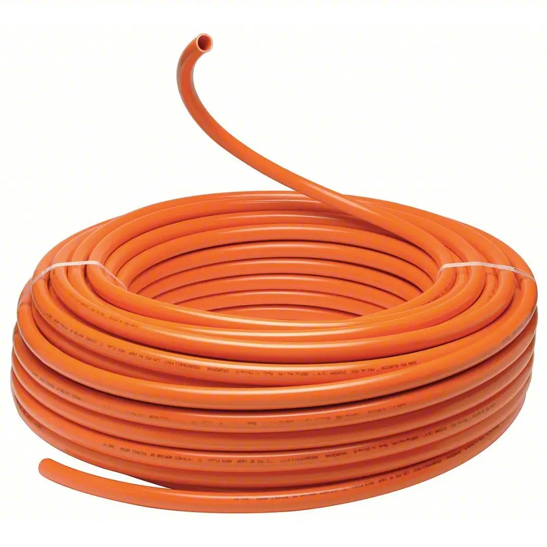 Durable Flexible Hose Pipe with custom services | PASSIONHOSE 7