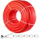 Durable Flexible Hose Pipe with custom services | PASSIONHOSE 3