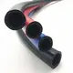 PASSIONHOSE | Bepoke flexible fuel dispenser hose latest design 5