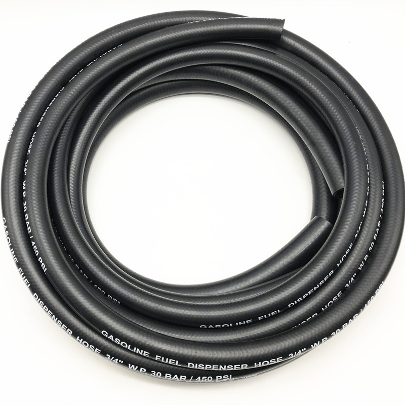 flexible fuel dispenser hose at Wholesale Prices | PASSIONHOSE 6