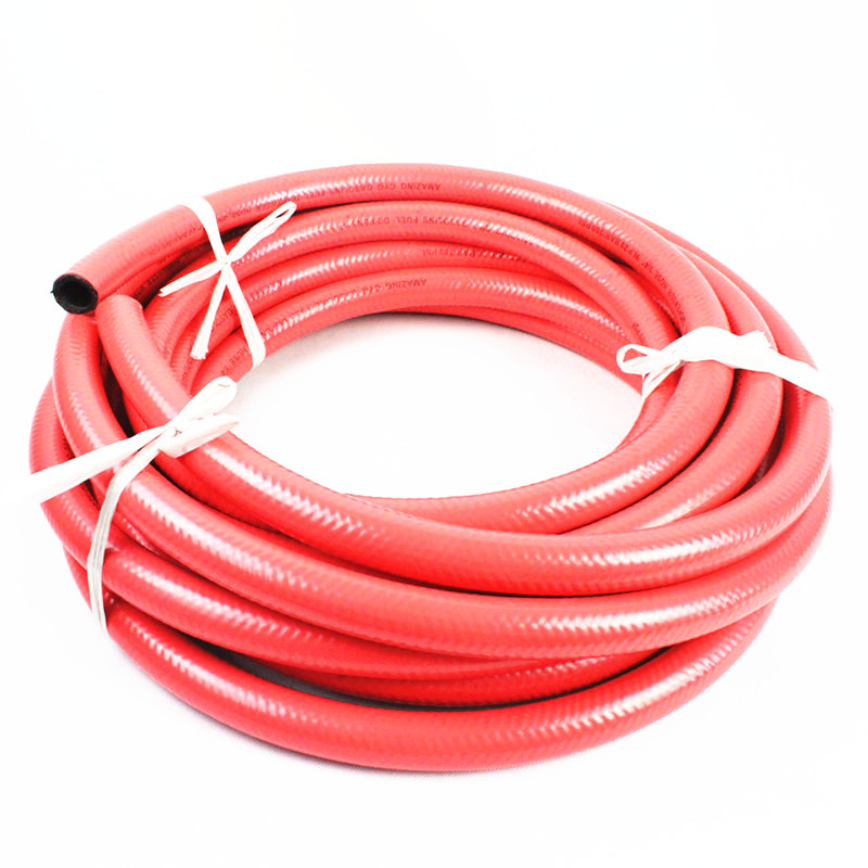 flexible fuel dispenser hose at Wholesale Prices | PASSIONHOSE 8