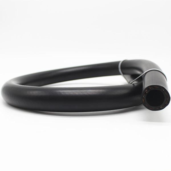 fuel dispenser hose at Wholesale Prices | PASSIONHOSE 10