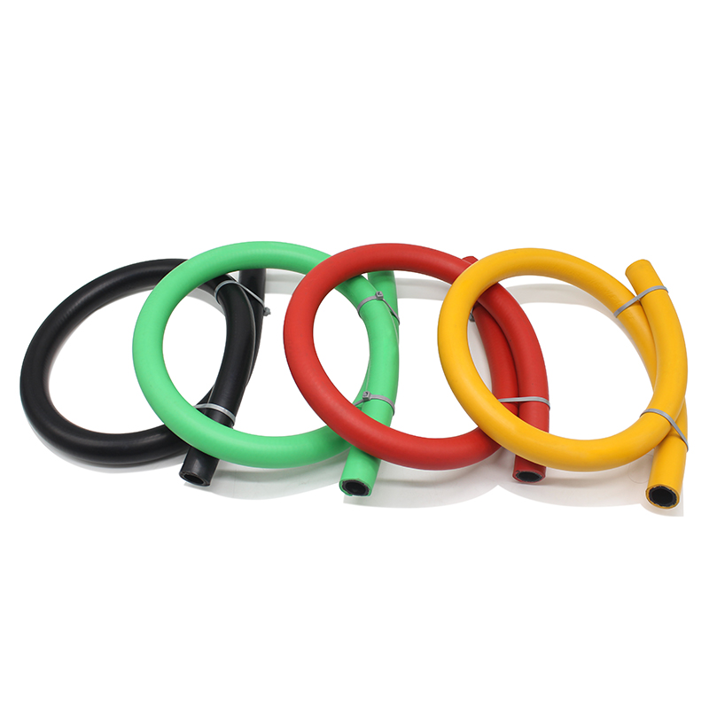 fuel dispenser hose at Wholesale Prices | PASSIONHOSE 8