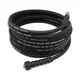 PASSIONHOSE | Best Price pressure washer hose 100ft with custom services 4
