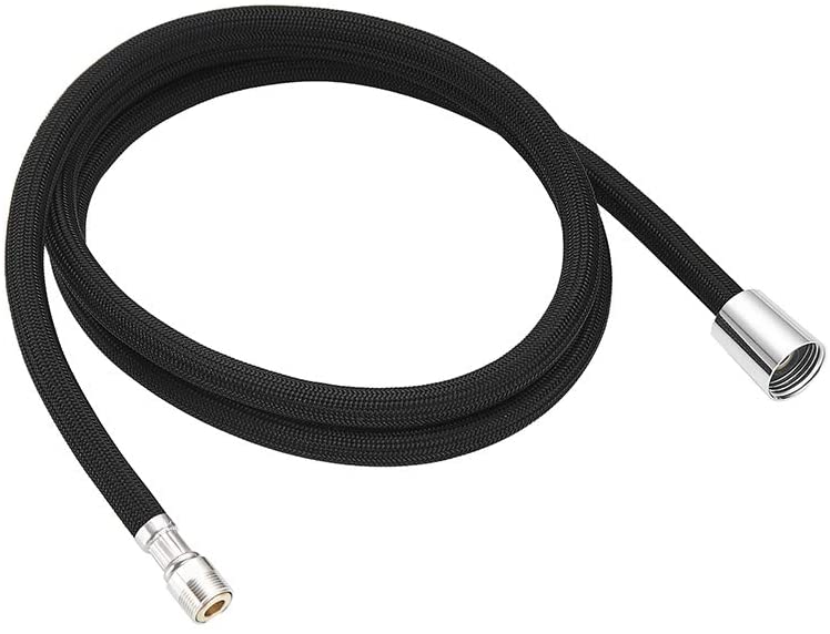 kitchen tap pull out hose at Wholesale Prices | PASSIONHOSE 7