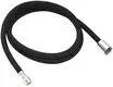 PASSIONHOSE | New kitchen tap pull out hose supply 3