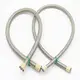 Practical flexible ptfe fluid hoses factory direct supply | PASSIONHOSE 3