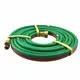 sturdy oxy acetylene hose highly rated | PASSIONHOSE 4