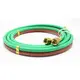 sturdy oxy acetylene hose highly rated | PASSIONHOSE 2