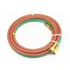 sturdy oxy acetylene hose highly rated | PASSIONHOSE 3