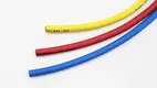 Cheapest refrigerant hose factory | PASSIONHOSE 5