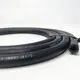 Custom oil hose inquire now Manufacturer | PASSIONHOSE 3