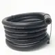 Custom oil hose inquire now Manufacturer | PASSIONHOSE 2
