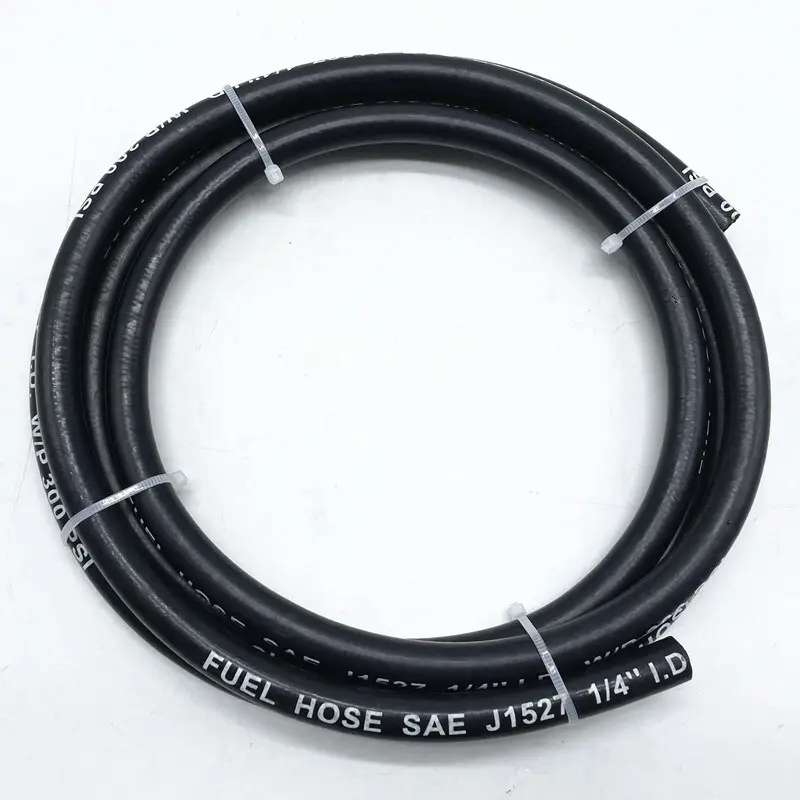 PASSIONHOSE | new arrival rubber oil hose inquire now 2