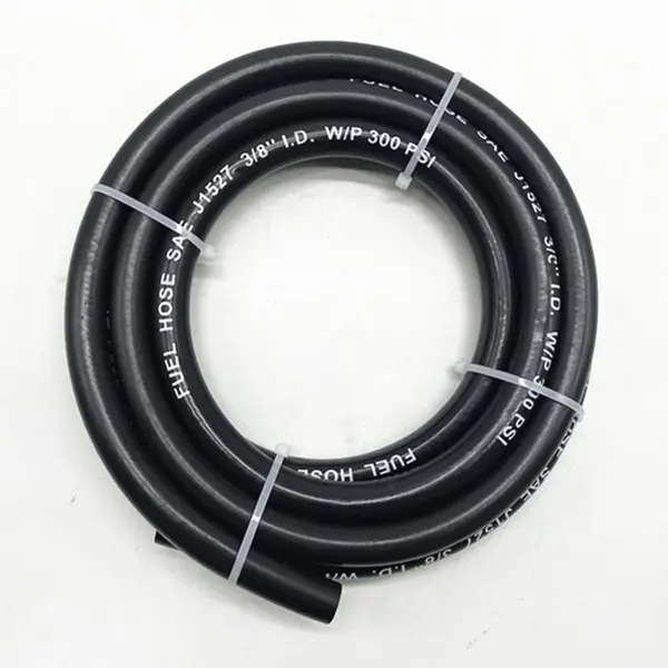 PASSIONHOSE | new arrival rubber oil hose inquire now 3