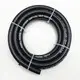 PASSIONHOSE | new arrival rubber oil hose inquire now 3