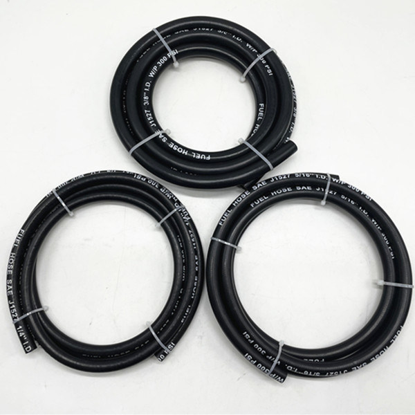 PASSIONHOSE | Bepoke silicone hose manufacturing supply 7