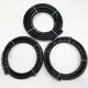 PASSIONHOSE | new arrival rubber oil hose inquire now 5