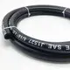 PASSIONHOSE | new arrival rubber oil hose inquire now 4