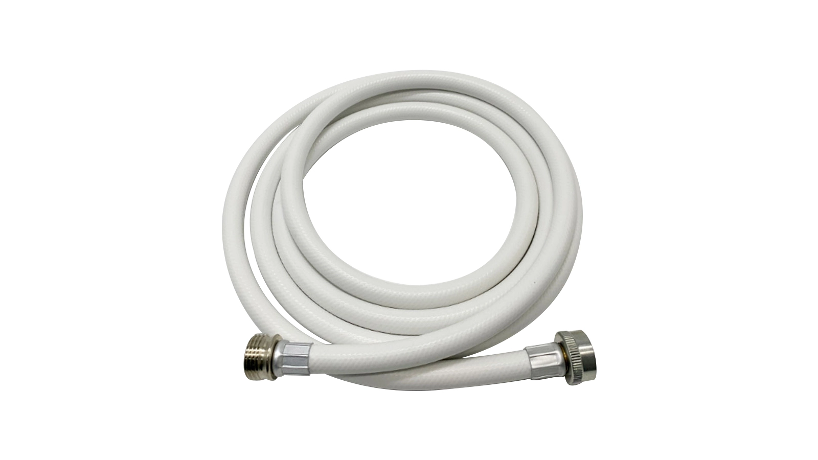 10 FT to 100 FT  Long Customizable Drinking Safe RV Water Hose 1