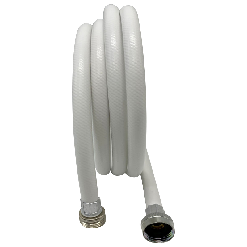 10 FT to 100 FT  Long Customizable Drinking Safe RV Water Hose 9