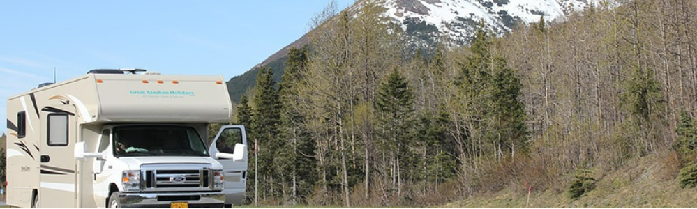 10 FT to 100 FT Long Customizable Drinking Safe RV Water Hose 7