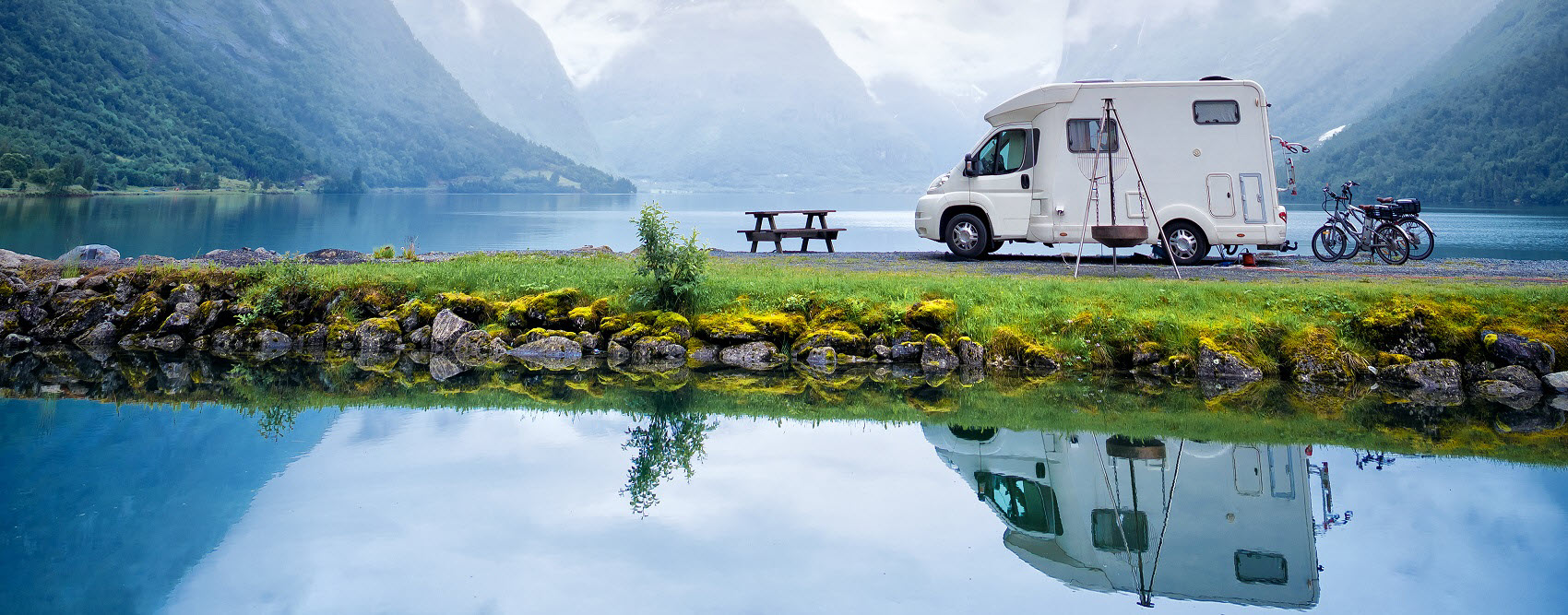 10 FT to 100 FT Long Customizable Drinking Safe RV Water Hose 3