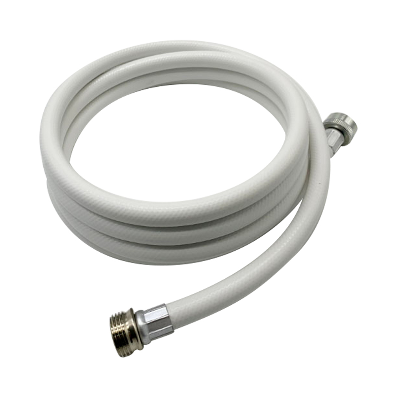 10 FT to 100 FT  Long Customizable Drinking Safe RV Water Hose 8