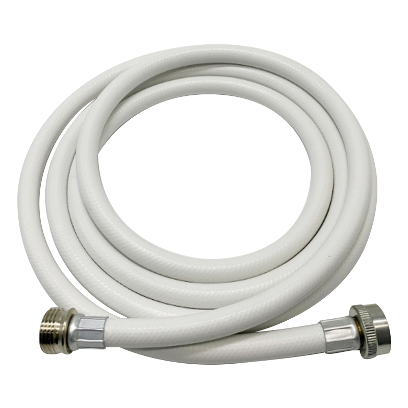 Wholesale Rv Water Hose on sale | PASSIONHOSE 3