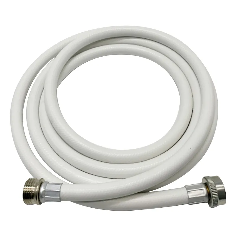 PASSIONHOSE | Oem & Odm Rv Water Hose high quality 2