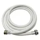 PASSIONHOSE | Oem & Odm Rv Water Hose high quality 2