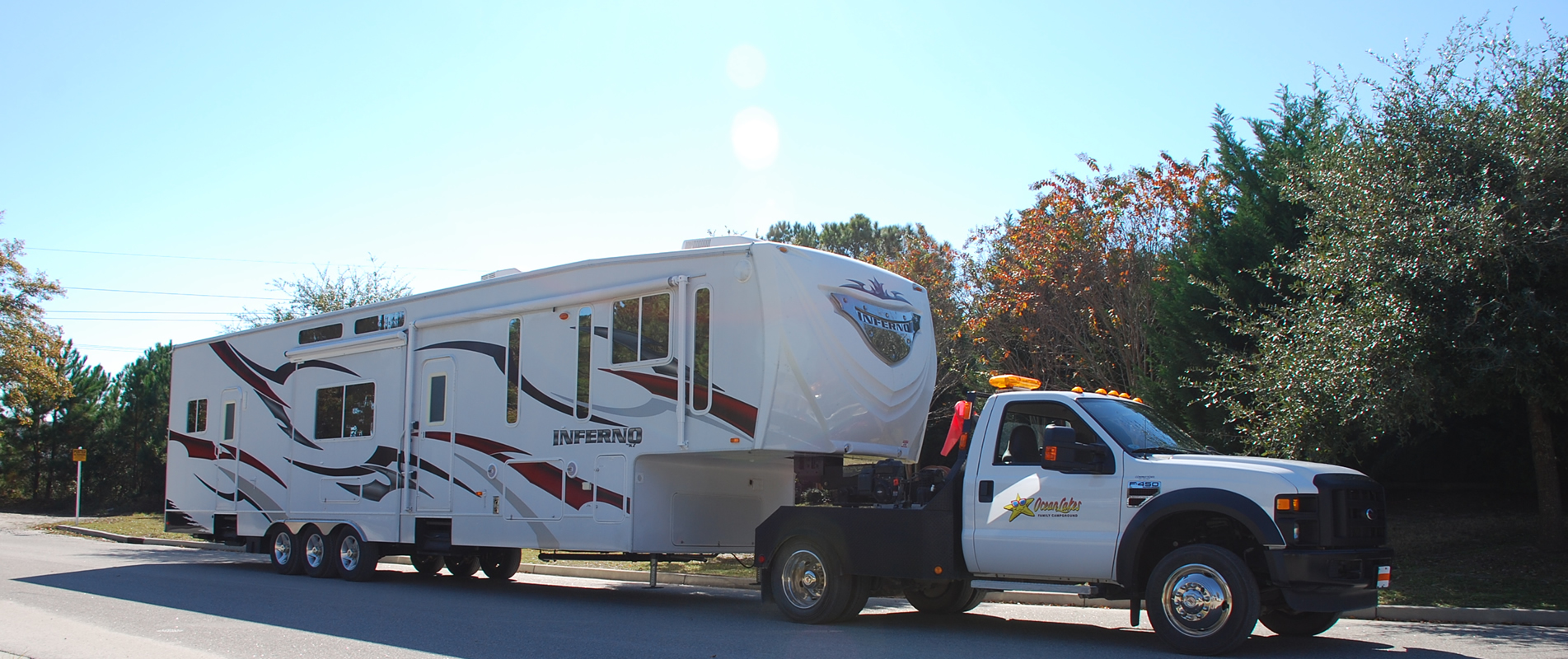 10 FT to 100 FT Long Customizable Drinking Safe RV Water Hose 5