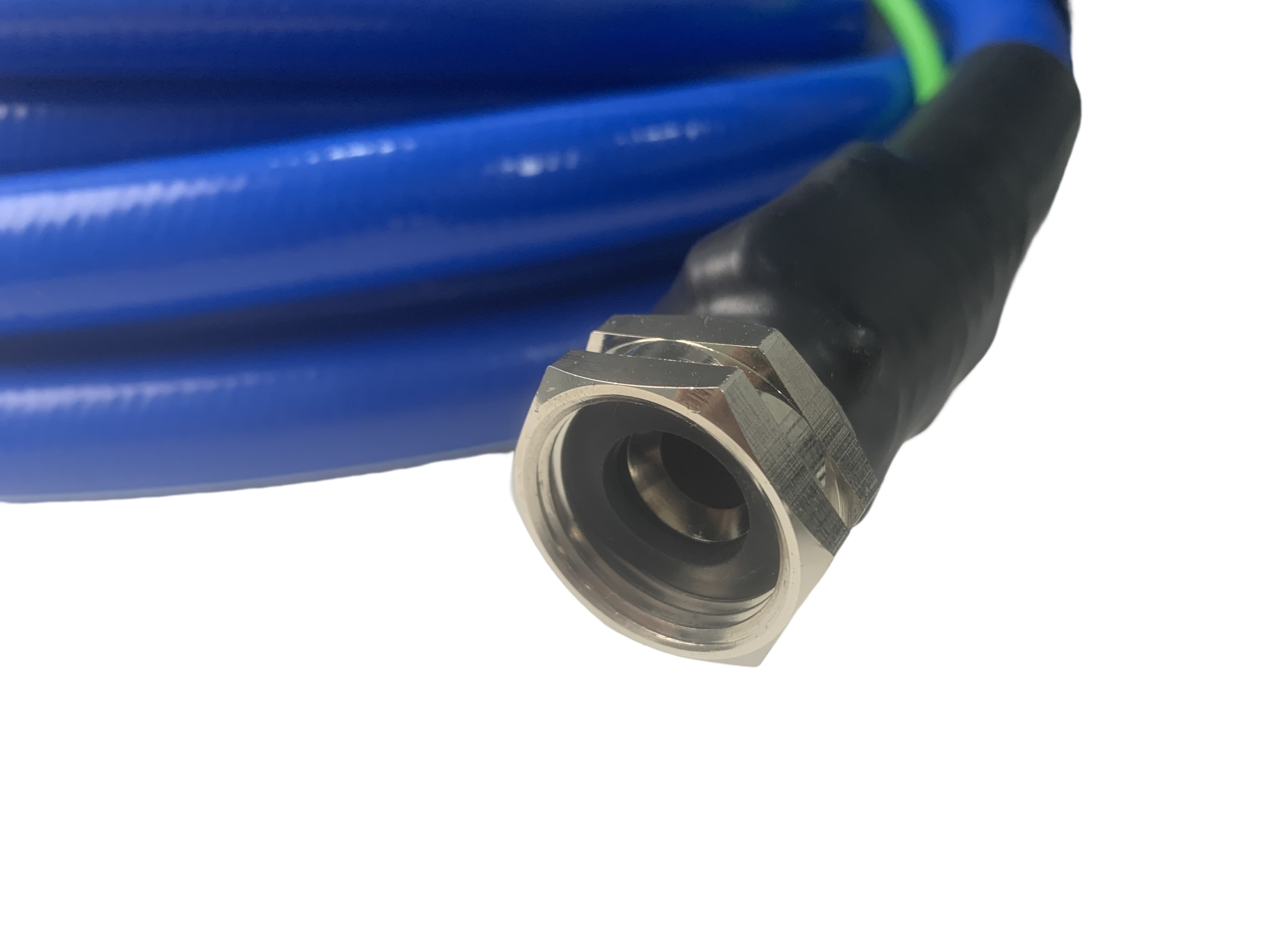 Custom Rv Water Hose latest design Manufacturer | PASSIONHOSE 8