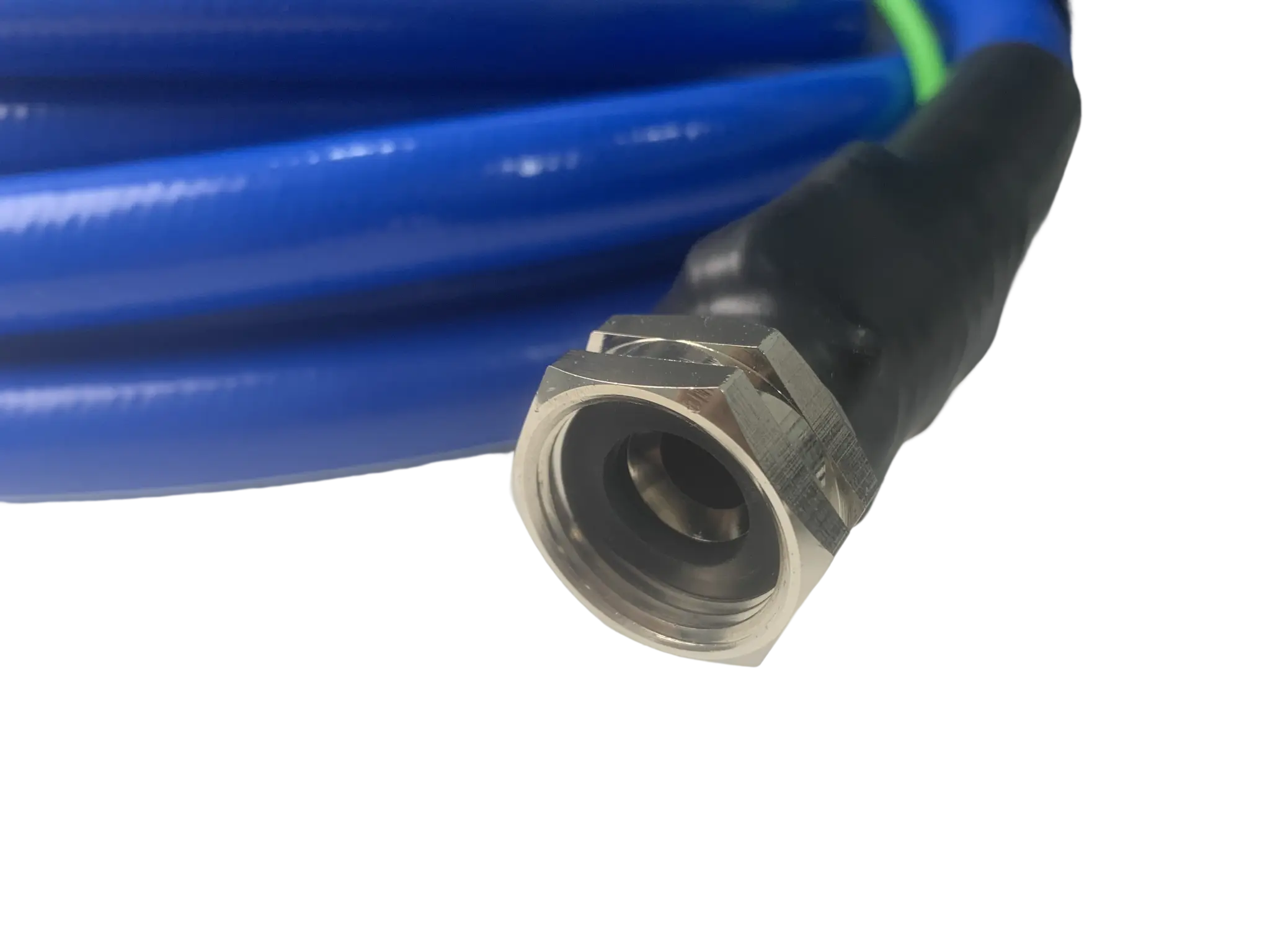 Custom Rv Water Hose latest design Manufacturer | PASSIONHOSE 3