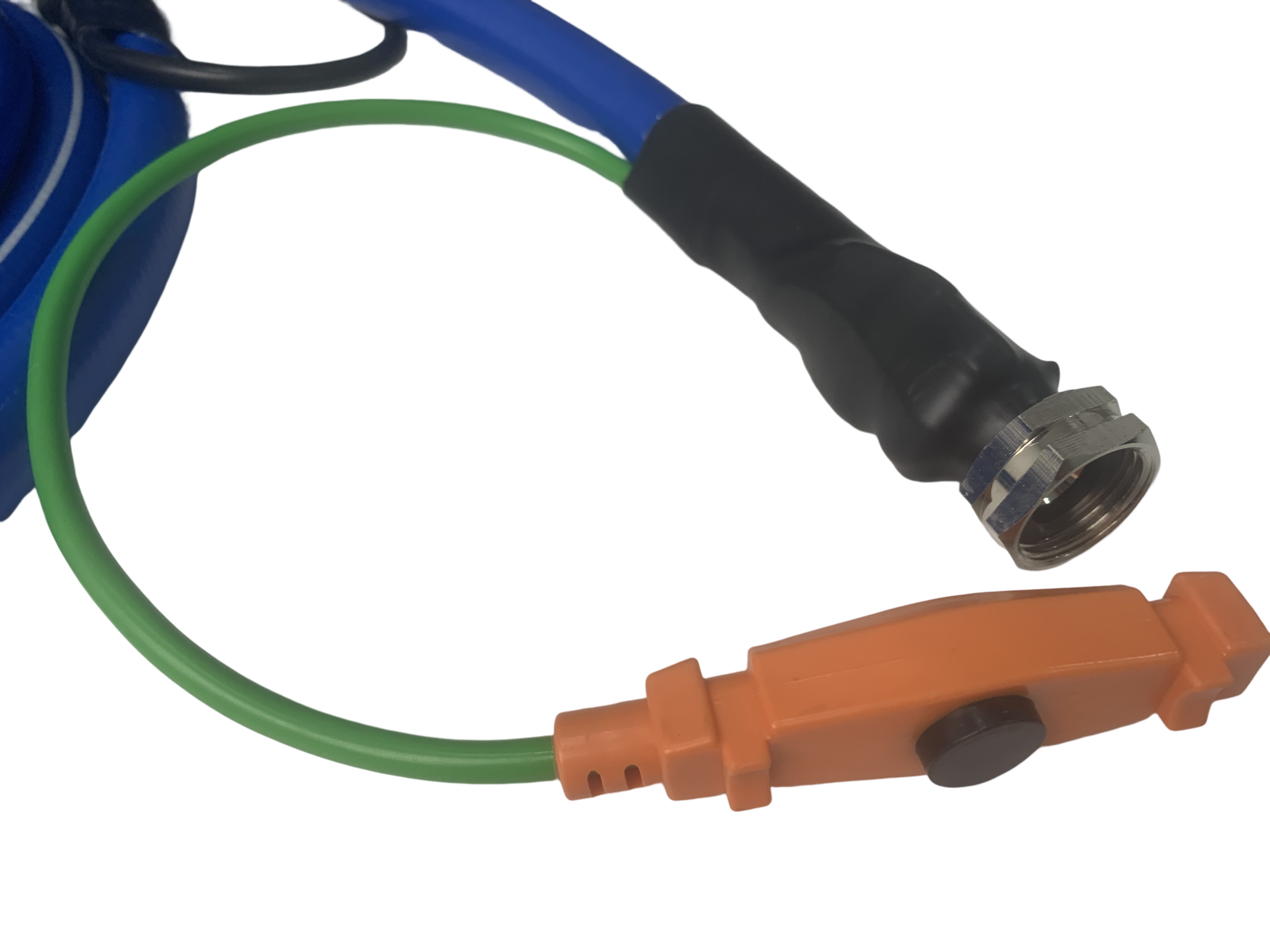 Custom Rv Water Hose latest design Manufacturer | PASSIONHOSE 7