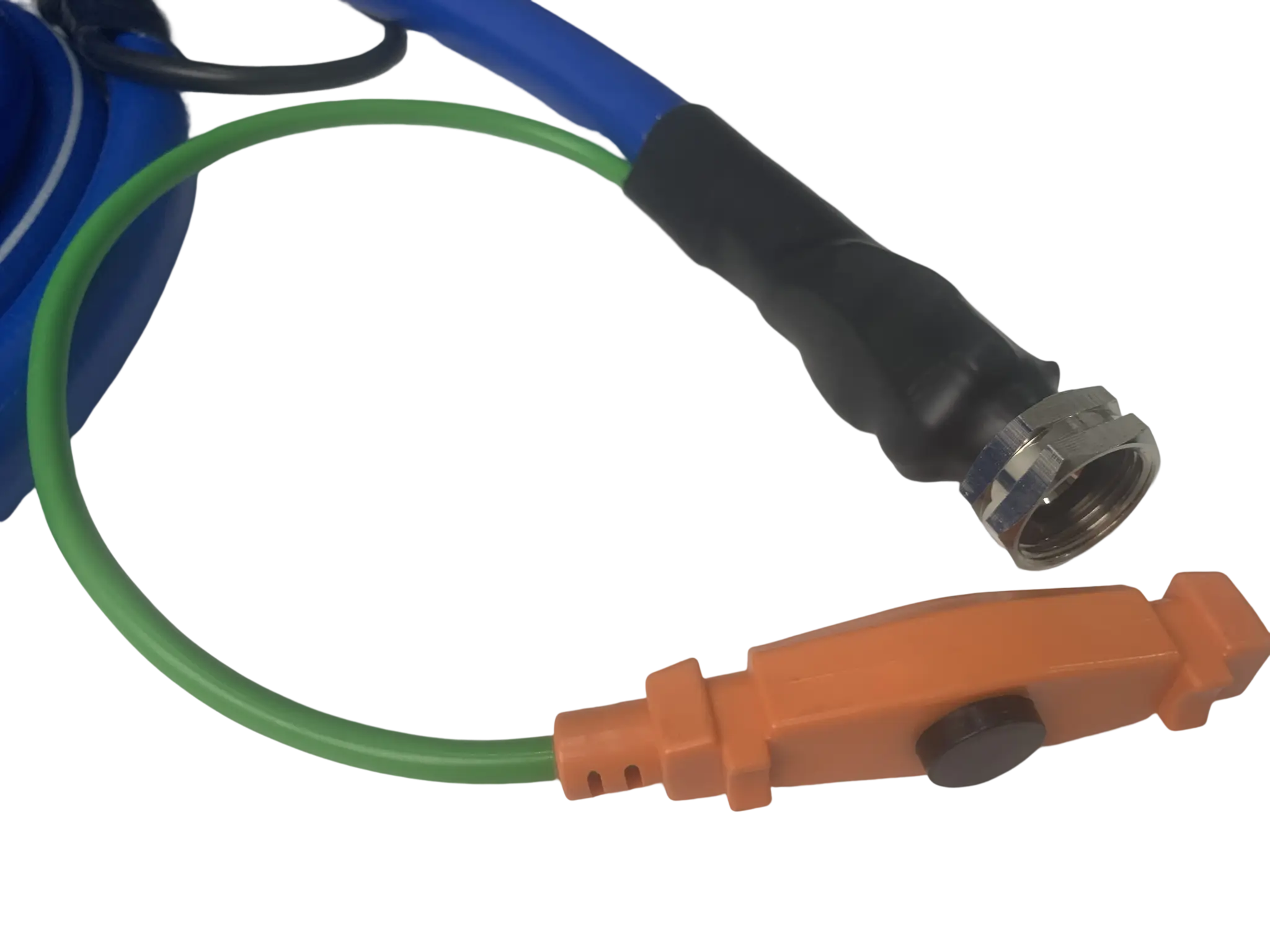 Custom Rv Water Hose latest design Manufacturer | PASSIONHOSE 5