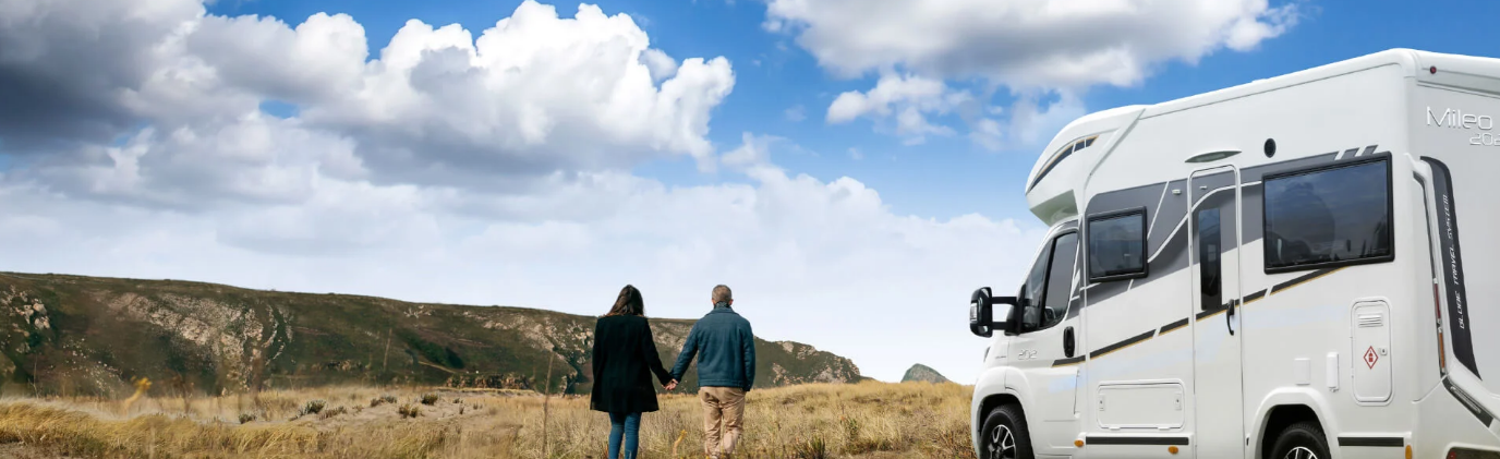 10 FT to 100 FT Long Customizable Drinking Safe RV Water Hose 14