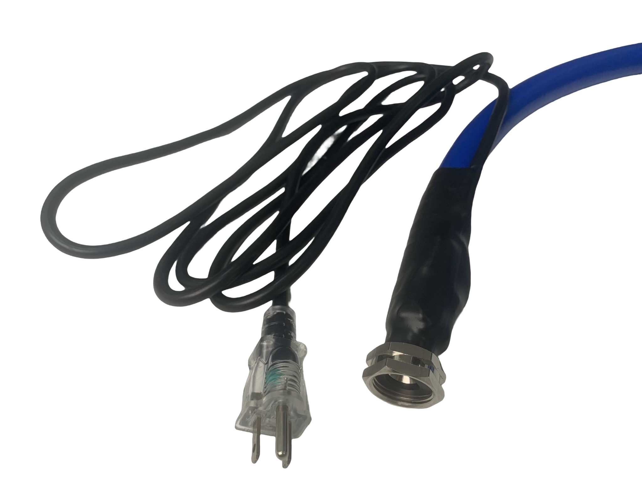 Custom Rv Water Hose latest design Manufacturer | PASSIONHOSE 6