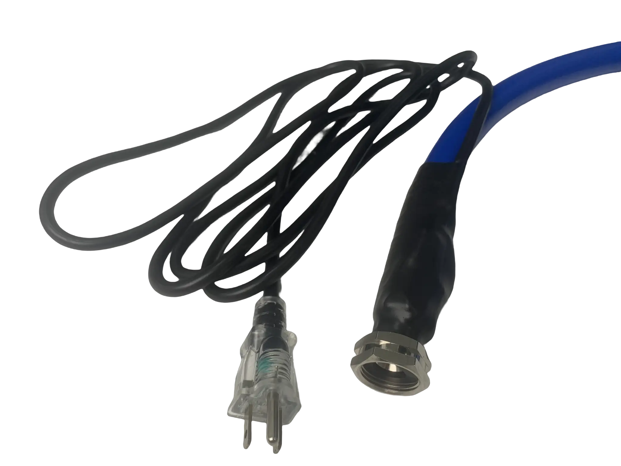 Custom Rv Water Hose latest design Manufacturer | PASSIONHOSE 4