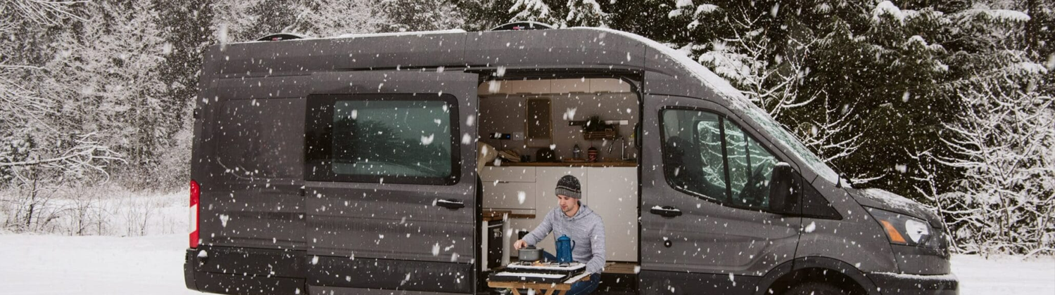 25FT Heated Drinking Water Hose For RV Antifreeze With Energy Saving Thermostat | PASSIONHOSE 6