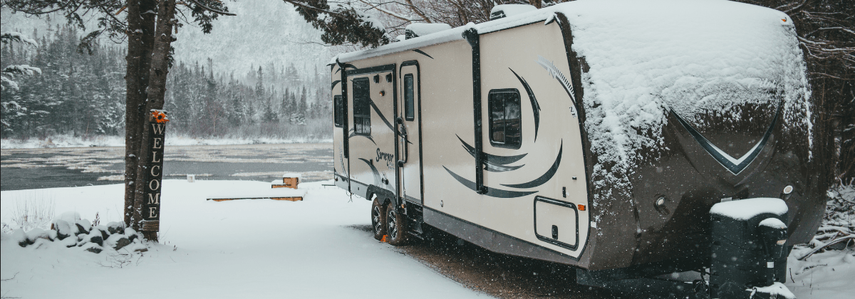 25FT Heated Drinking Water Hose For RV Antifreeze With Energy Saving Thermostat | PASSIONHOSE 10