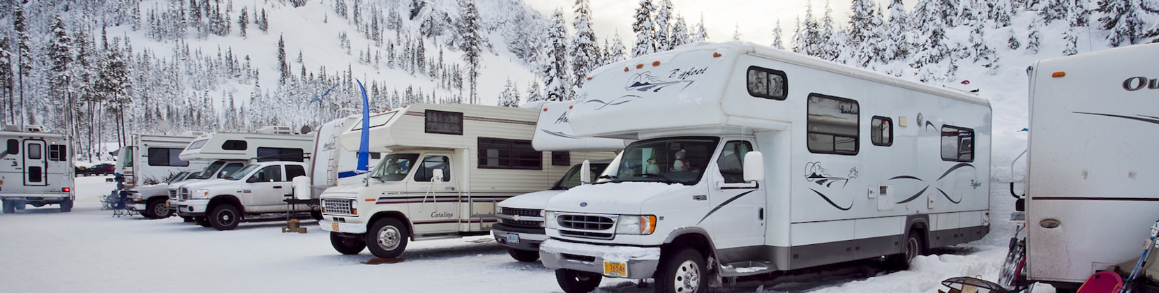 25FT Heated Drinking Water Hose For RV Antifreeze With Energy Saving Thermostat | PASSIONHOSE 17